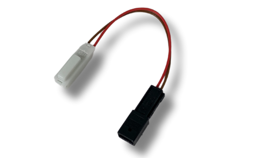 Пiдсвiчення ручки дверцят салону (3V0919173) 2