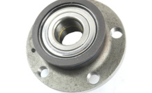 Маточина колеса (6RD501611) 1