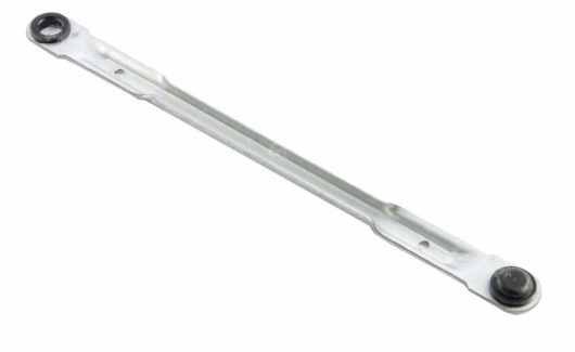 Тяга трапеции стеклоочистителей (5J0955325) 1