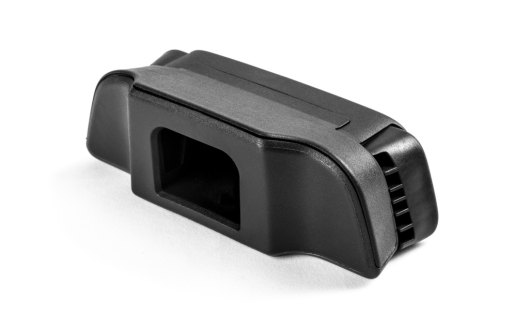 Адаптер держатель планшета (5E3061128) 1