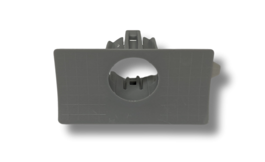 Корпус датчика парковки (565919491B) 1