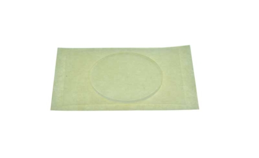 Плiвка самоклеюча для датчику дощу 32mm (8U0955609) 1