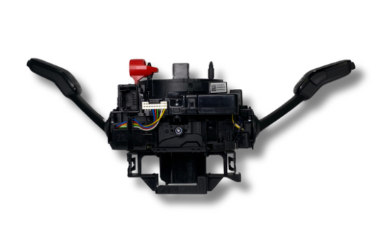 Перемикач ричажний (5Q1953507SIGI) 3