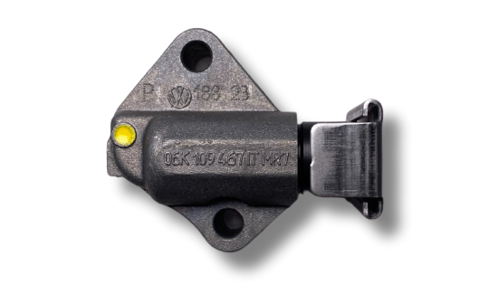 Натягувач приводного ланцюга (06K109467P) 2