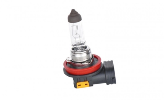 Лампа галогенная (N10529501) 2