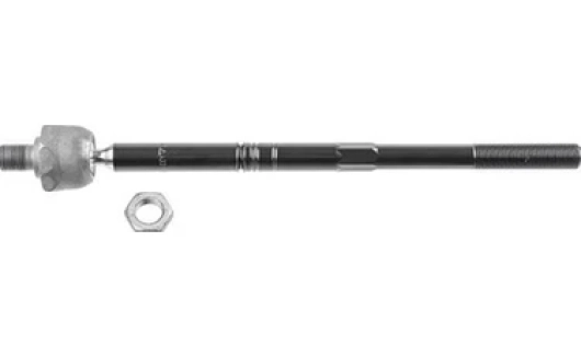 Тяга рулевая (5WA423810C) 1