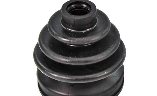 Ремкомплект ШРКШ (1K0498201G) 1