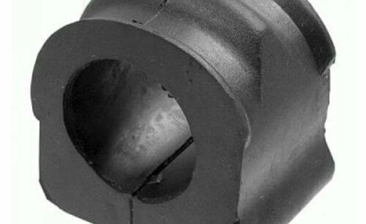 Втулка стабiлiзатора (1J0411314R) 1