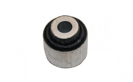 Сайлентблок пiдвiски (5Q0505553) 1