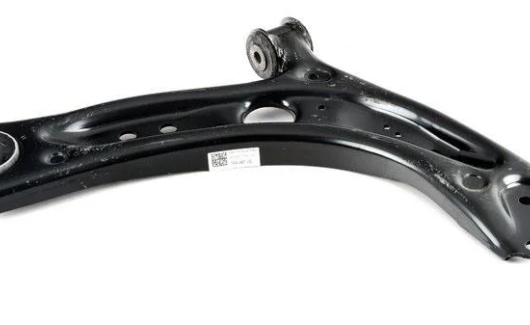 Рычаг подвески (5WA407152) 1