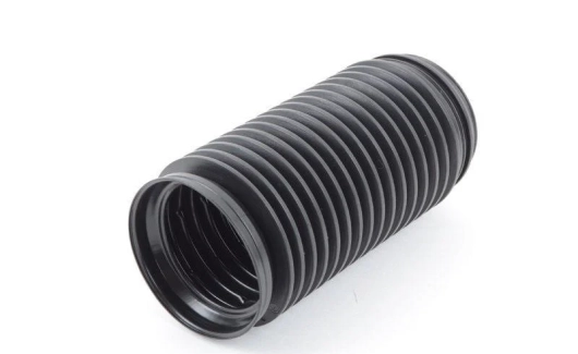 Пыльник амортизатора (5Q0413175C) 1