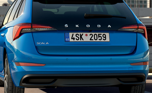 Эмблема (6578536872ZZ) 3