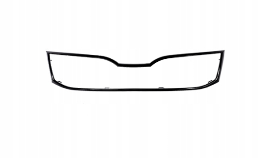 Накладка декоративная (565853761AF9R) 1