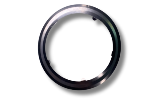 Прокладка глушника (04L253115A) 1