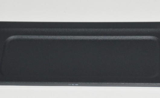 Вещевой отсек (5E5867145A9B9) 1