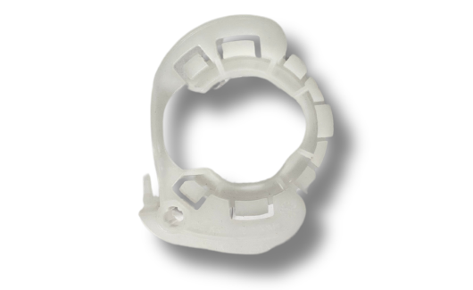 Вкладыш рычага (1K0711699A) 1