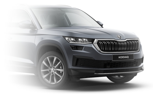 Олiвець для пiдфарбування кузова grey Anthracite metallic (HFB380087) 2