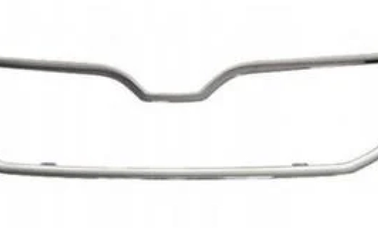 Накладка декоративная (5E08537612ZZ) 4