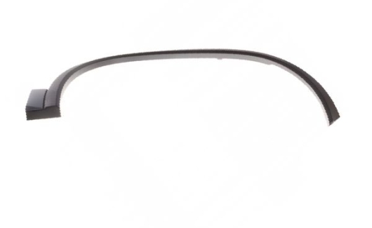 Накладка арки колеса (565853718AGRU) 2