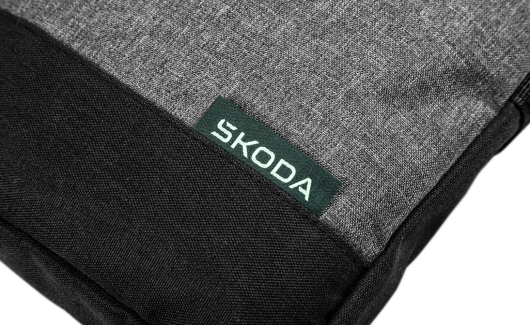 Сумка через плечо Škoda (000087319H) 2