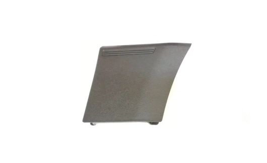 Вещевой отсек (5J6867145A47H) 1