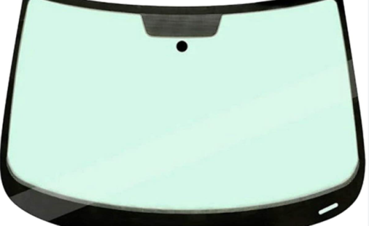 Стекло лобовое (658845011BNVB) 1