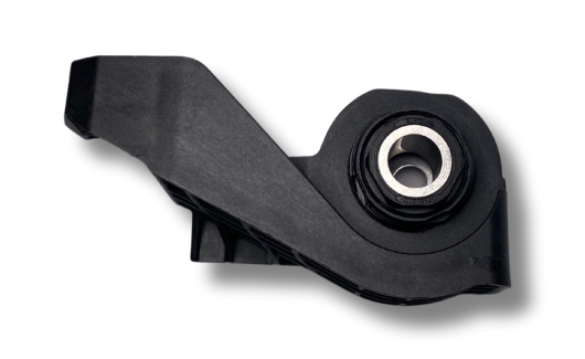 Кронштейн фары (6V0998225D) 4