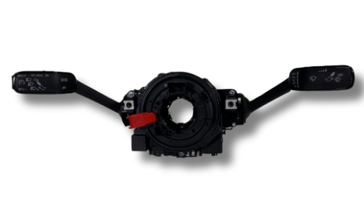 Переключатель комбинированный (5Q1953521JDIGI) 1