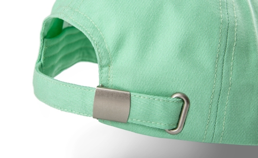 Бейсболка Škoda (000084300BC622) 2