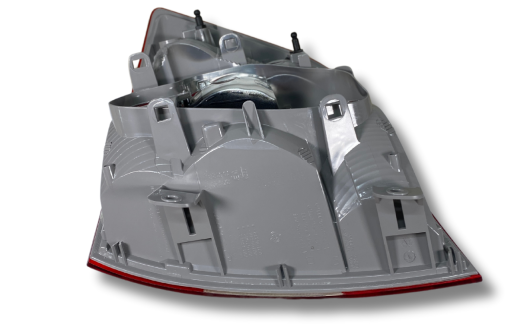 Задня фара (5JH945111) 2