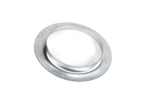 Сiдло пружини амортизатора (1J0512109) 1