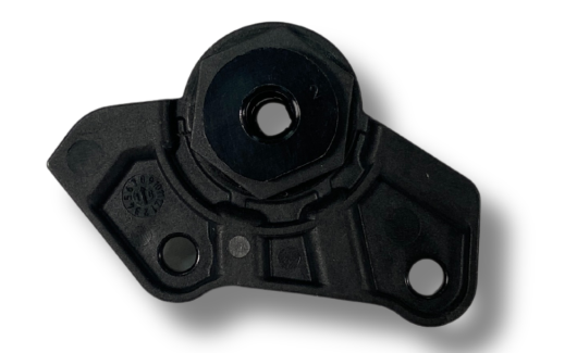 Кронштейн фары (6V0998226E) 1