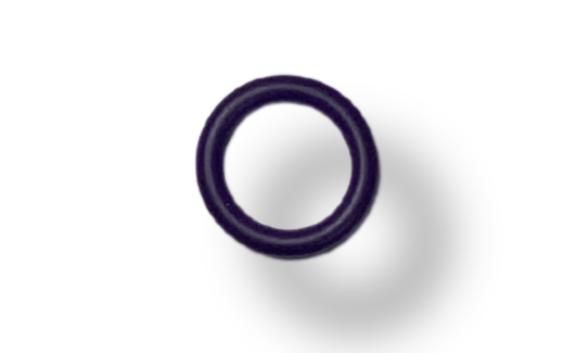 Кiльце ущiльнювальне (4E0260749A) 1