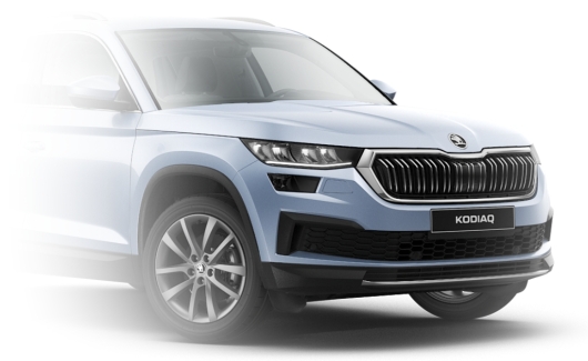 Олiвець для пiдфарбування кузова blue Aqua metallic (HFB380094) 2