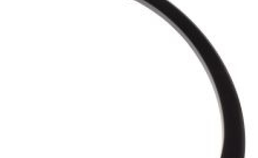 Накладка арки колеса (5J0853508AGRU) 1