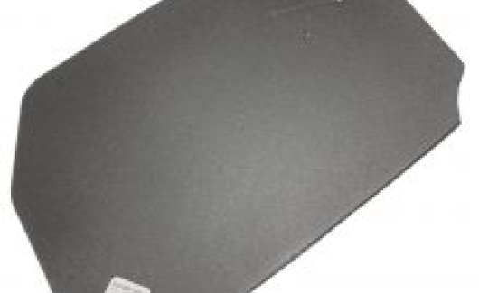 Плiвка кузова захисна (5J0868400E) 1