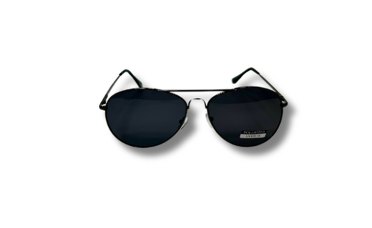 Окуляри сонцезахиснi SKODA (6U0087900B) 2