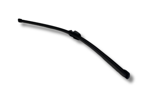 Щiтка склоочисника (7E0955425) 1