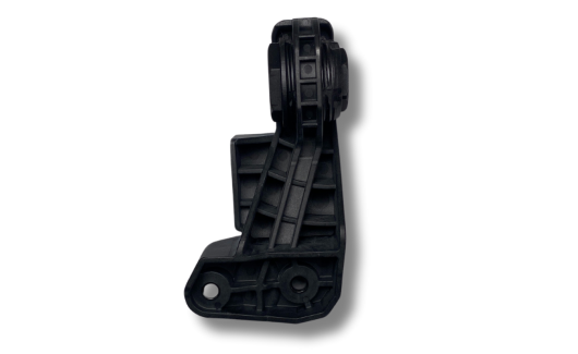 Кронштейн фары (6V0998225D) 1