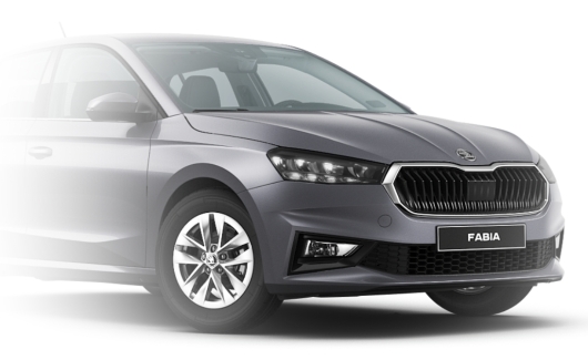 Олiвець для пiдфарбування кузова grey Graphite metallic (HFB380077) 2