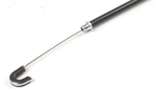 Тяга-трос замка дверей (1U4839099C) 1
