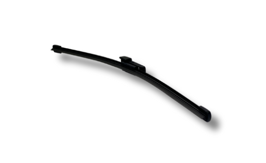 Щетка стеклоочистителя (5J6955425B) 1