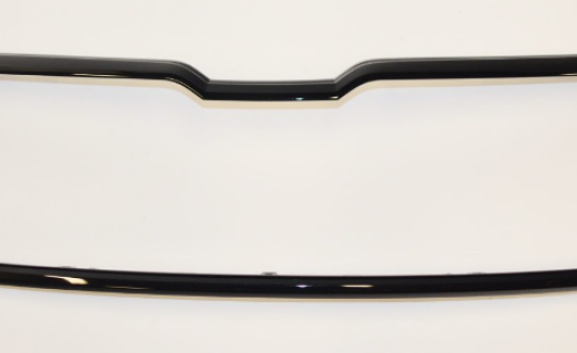 Накладка декоративна (57A853761CF9R) 2