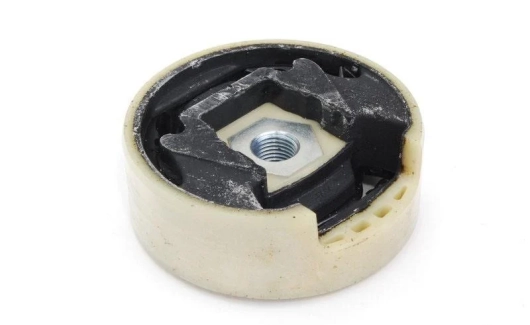 Сайлентблок подвески (1K0199868Q) 1