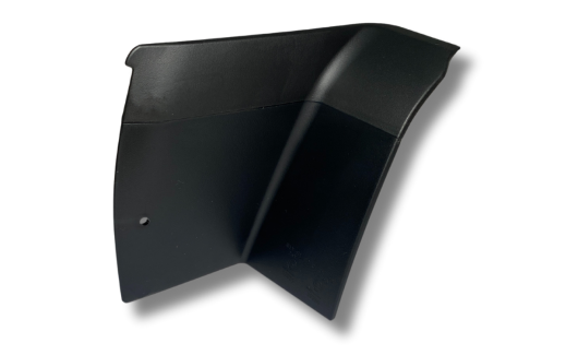 Накладка заднього лiхтаря (657945311) 1