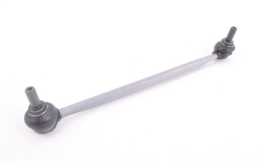 Тяга стабилизатора (5Q0411315B) 1