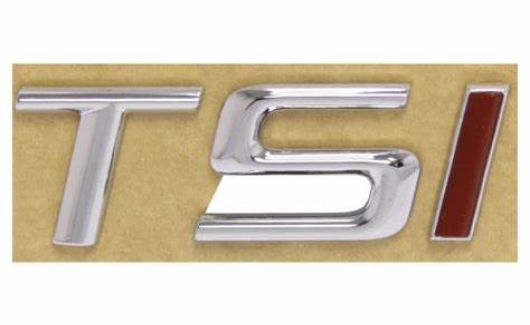 Эмблема (3T0853687BJZQ) 1