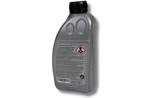 Смазка трансмиссионная (1.0л) (G053001A2) 3