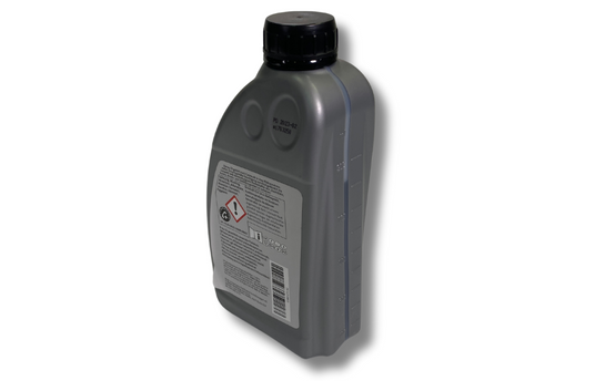 Смазка трансмиссионная Haldex (0,85 л) (G065175A2) 2