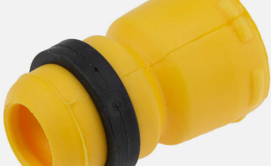 Буфер-ограничитель амортизатора (1K0412303AA) 3